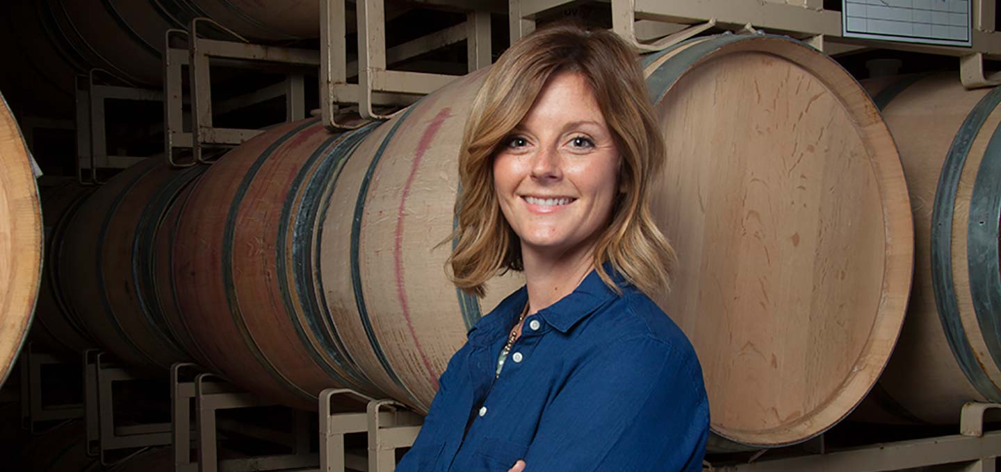https://www.decoywines.com/assets/client/Image/our-story/winemaking-dana-d.jpg